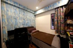 Avant Residences (D14), Apartment #438589221